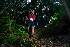 BIB: 3301
                            <button type="button" onclick="openModal(15972969)" class="btn btn-primary btn-sm float-right btn-popup" data-toggle="modal" data-target=".modal-high-quality">
                        <i class="fas fa-shopping-cart"></i> Add to Cart
                    </button>
                                            <button type="button" onclick="isThisMe(15972969, true)" class="btn btn-success btn-sm float-right btn-popup btn-isme hidden" data-toggle="tooltip" data-placement="bottom" title="นี่คือรูปของคุณใช่ไหม คลิกที่นี่เพื่อเอาเข้าอัลบั้ม">
                        <i class="fas fa-plus"></i> Add to album
                    </button>
                    <button type="button" onclick="isThisMe(15972969, false)" class="btn btn-warning btn-sm float-right btn-popup btn-isnotme hidden">
                        <i class="fas fa-ban"></i> Remove from album
                    </button>